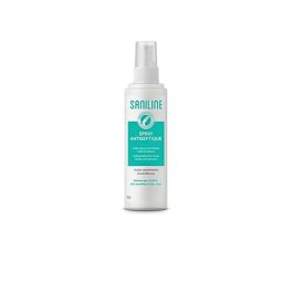 Moline Spray Antiseptique 50ml - Moline - Premiers Secours