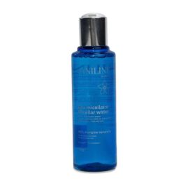 Moline Eau Micellaire 170 ml - Nettoyant Visage Doux | Boticinal