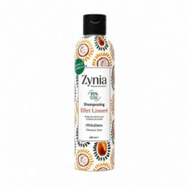 Baume Nourrissons Respira+ Nan 60g - Confort Respiratoire Bébé