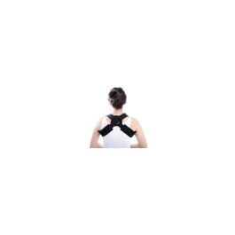 Orthomed Sangle Claviculaire T2 - Soutien Postural