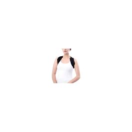 Orthomed Sangle Claviculaire T5 - Soutien Efficace