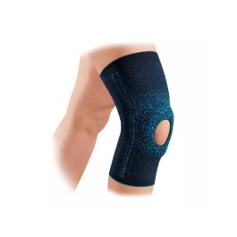 Orthomed Genouillère Ligamentaire Rotulienne T4 - Soutien