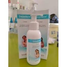 Dexederm Crème 100 ml - Soin Spécifique Corps - Boticinal