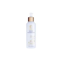 Alania Huile Apaisante Hydratante 150 ml - Peau Sèche & Sensible