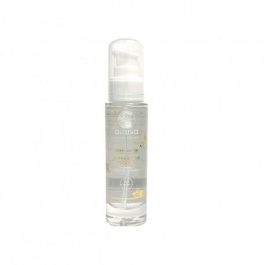 Alania Sérum Capillaire Réparateur 50 ml - Cheveux Secs & Abîmés