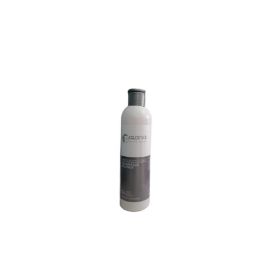Alania Après-Shampoing 250 ml - Cheveux Doux & Brillants