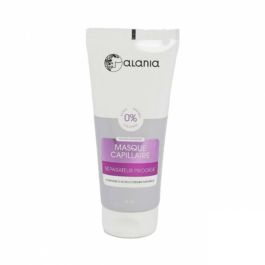 Alania Masque Capillaire - Soin Profond Cheveux - 150g