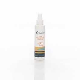 Alania Soin Protecteur Cheveux SPF30 150ml - Protection Solaire