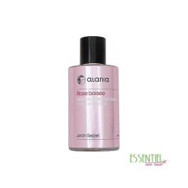 Alania Eau Parfumée Rose Boisée 100ML - Parfum Femme | Boticinal