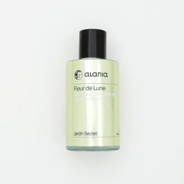 Eau Parfumée Fleur de Lune Alania 100ml - Parfum Femme