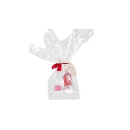Alania Coffret Glow Skin Set - Sérum Duo, Gel, Eau Tonique