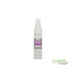 Alania Crème Cheveux Sans Rinçage 100 ml - Soin Capillaire