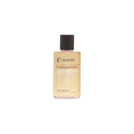 Eau Parfumée Tubéreuse Dorée - Alania - 100ml