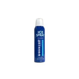 Dolistop Spray Cryo 150ml - Soulagement Rapide Douleurs