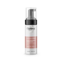 Clarenia Mousse Nettoyante Éclaircissante 150 ml | Boticinal