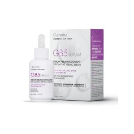 Clarenia Sérum Peeling Exfoliant - Rénove la Peau | Boticinal