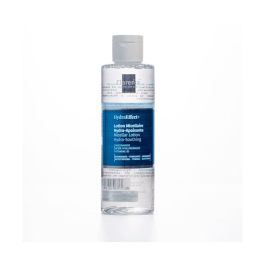 Clarenia Eau Micellaire Hydra-Apaisante 200ml - Nettoyant Visage