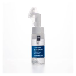 Clarenia Mousse Nettoyante Hydratante Hydra Effect+ 150ml