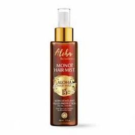 Aloha Hair Mist 150ml - Soin Capillaire Sans Rinçage