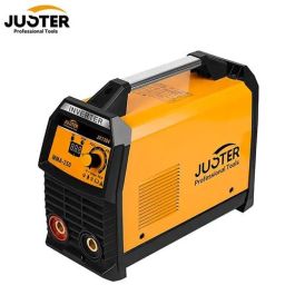 Poste à souder JUSTER JX1304 – 200A