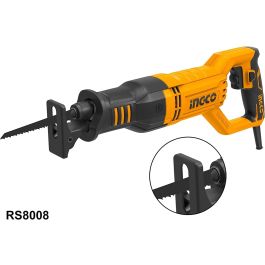 Scie Alternative - 750W - INGCO