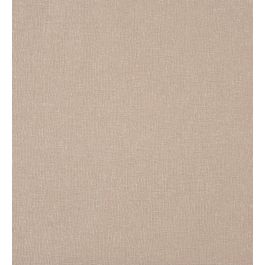 Papier peint caselio kaleido ref: 62171170 - Rouleau de 53 cm x 10.05 m