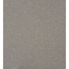 Papier peint caselio kaleido ref: 62179090 - Rouleau de 53 cm x 10.05 m