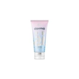 Derma Glide Gel Lubrifiant 75g - Confort Intime | Boticinal