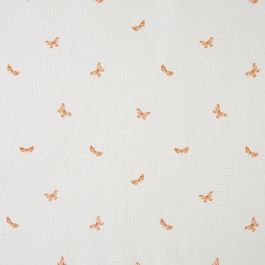 Papier peint caselio cavaillon - Rouleau de 53 cm x 10.05 m