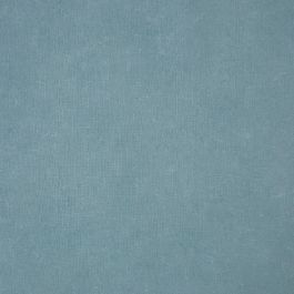 Papier peint caselio cavaillon ref: 65079000 - Rouleau de 53 cm x 10.05 m