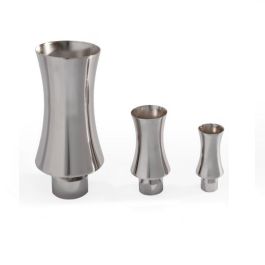 Ajutage CASCADE NOZZLE 80421 - ASTRALPOOL