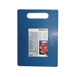 Planche a decouper 35x25x0.3 Elemental - 670482 - FACKELMANN