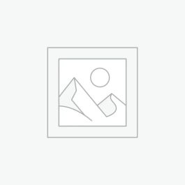 On Call Sure Bandelettes de Test - Précision & Fiabilité