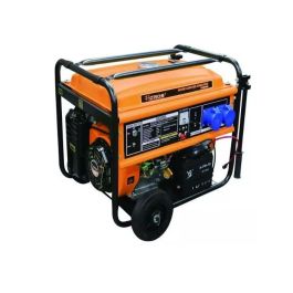 Groupe électrogène HOTECHE - COSPHI 1 - 2,5 à 2,8 KVA