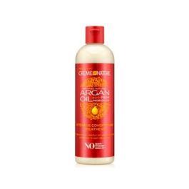 Après-Shampoing Argan Oil Sans Sulfate - Cheveux - 350ml