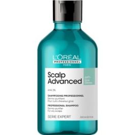 Stérilance Easy Drip 4mm - Lancettes Stériles