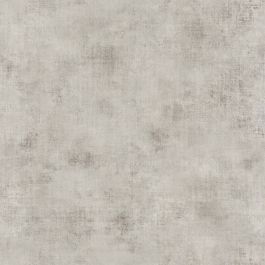 Papier peint caselio telas 2 ref: 69879420 - Rouleau de 53 cm x 10.05 m