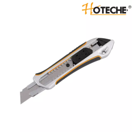 Cutter 18 mm cadre en fer 310318 - HOTECHE 