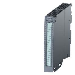 SIMATIC S7-1500, module de sorties numériques, DQ32xDC 24V/0,5A BA