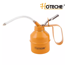 Burette a huile 500g 700042- HOTECHE 