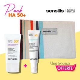 Medease Skin 50 ml - Crème Hydratante Visage - Boticinal