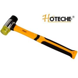Maillet bidirectionnel 35 mm HOTECHE 230204