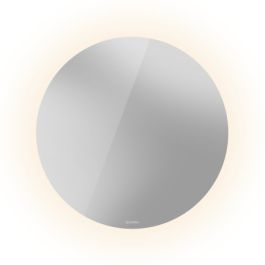 Miroir DURAVIT LM785100000 avec éclairage LED 70 x 3,4 cm – GOOD