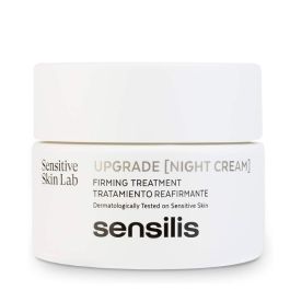 SENSILIS Upgrade Crème Raffermissante 50ML
