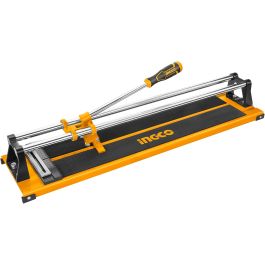 Coupe-carreaux manuel - ingco