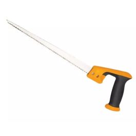 Scie a guichet 12"/300 mm HOTECHE 341001