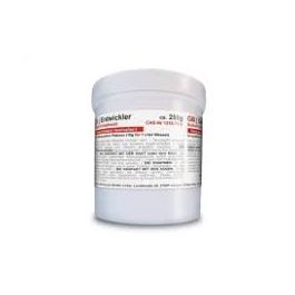 Révélateur en poudre VELLEMAN - 72140 - 250g