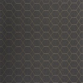 Papier peint casamance abstract ref: 72150546 - Rouleau de 53 cm x 10.05 m