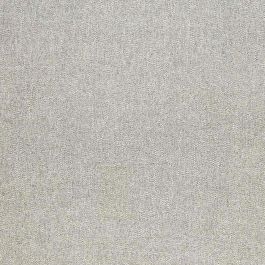 Papier peint casamance place vendome ref: 72480643 - Rouleau de 53 cm x 10.05 m