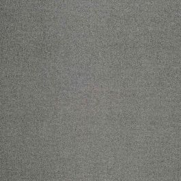 Papier peint casamance place vendome ref: 72480736 - Rouleau de 53 cm x 10.05 m